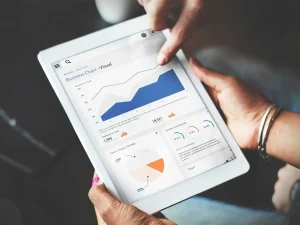 Scopri di più sull'articolo What are the differences between Google Analytics and Analytics 360