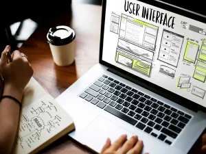 Scopri di più sull'articolo Which WordPress should you choose: WordPress.com vs WordPress.org?