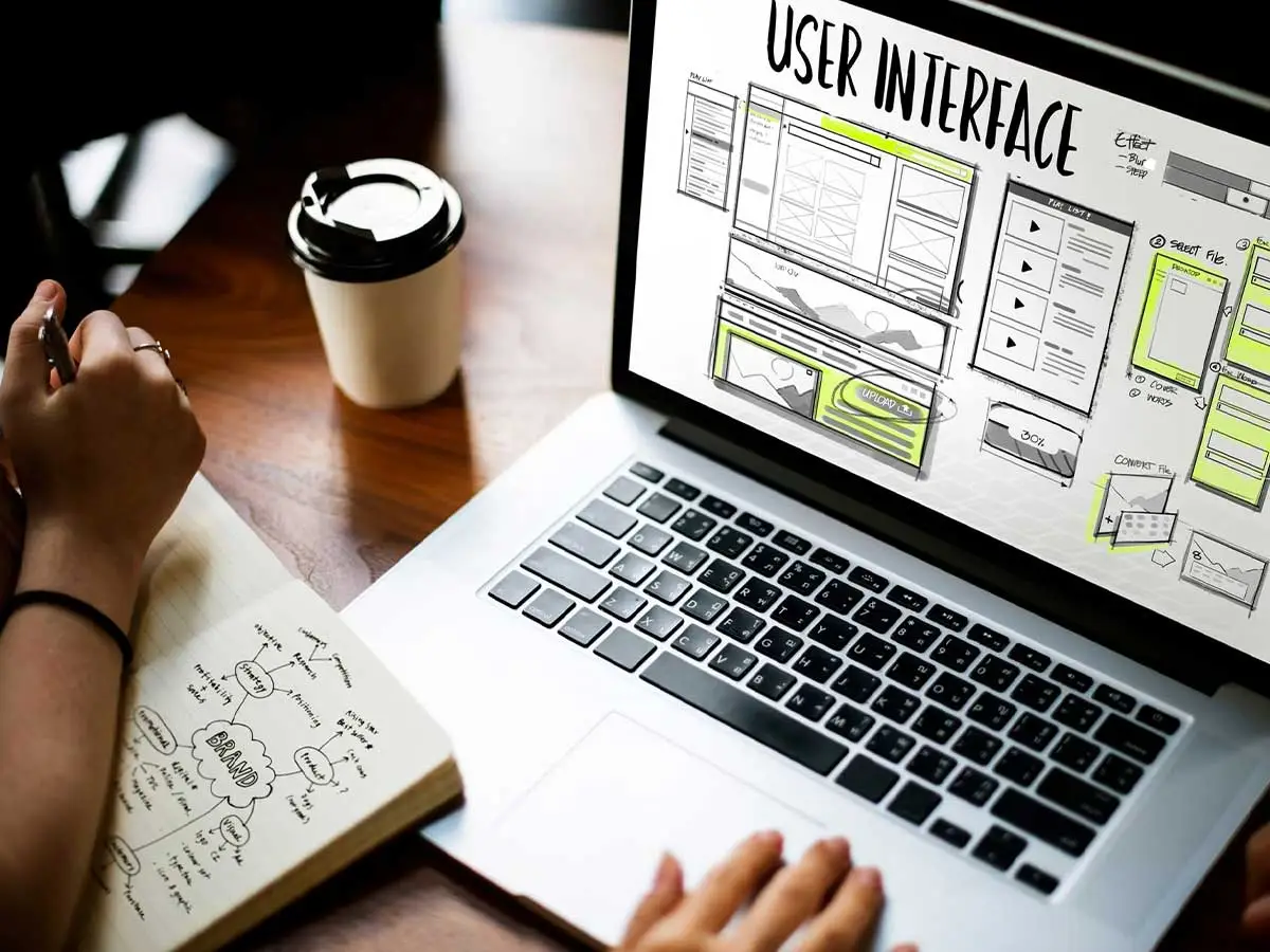Scopri di più sull'articolo Which WordPress should you choose: WordPress.com vs WordPress.org?