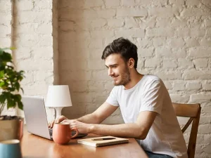 Scopri di più sull'articolo 10 secrets to connect with your audience through your website and blog