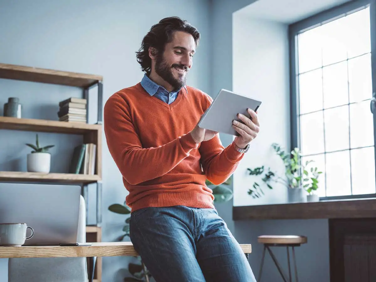 Al momento stai visualizzando The White-Label Software Model In Fintech