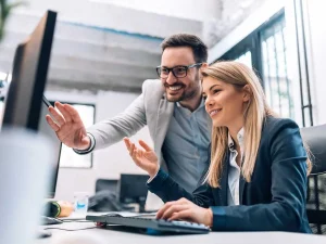 Scopri di più sull'articolo 5 More Questions To Ask During Your Project Kickoff Meeting