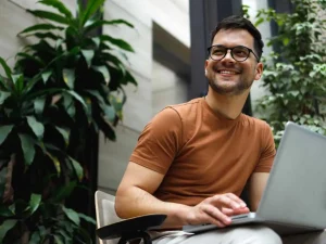 Scopri di più sull'articolo Tips To Know How Technology Can Help Bridge The Gap Between Infrastructure & Sustainability