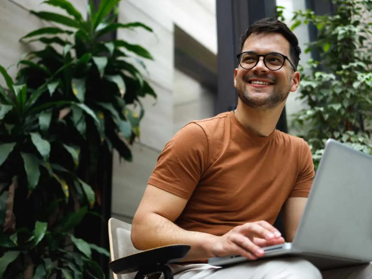 Scopri di più sull'articolo Tips To Know How Technology Can Help Bridge The Gap Between Infrastructure & Sustainability