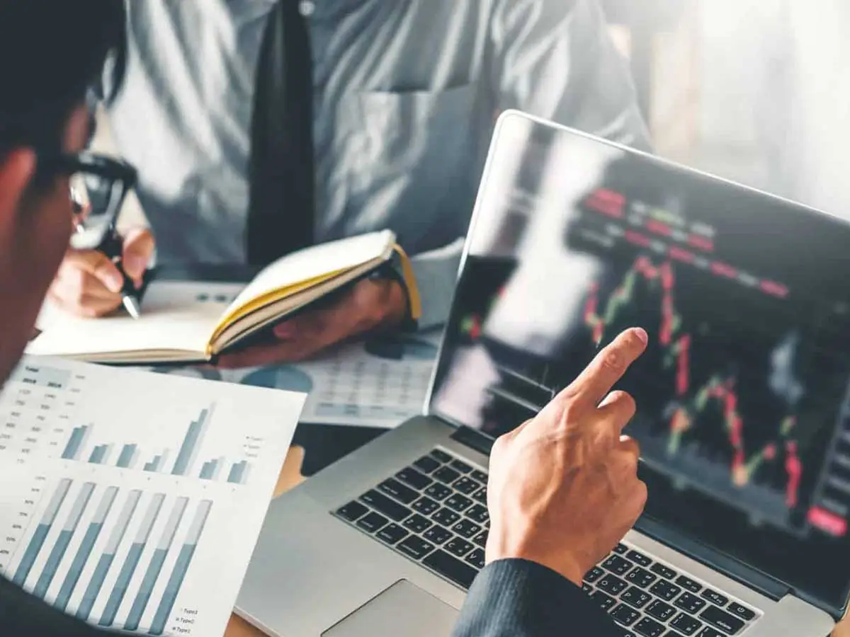 Al momento stai visualizzando Vietnamese Fintech Startup Raises $25 M Series B Round From Ospace, Vietnam Investments Group