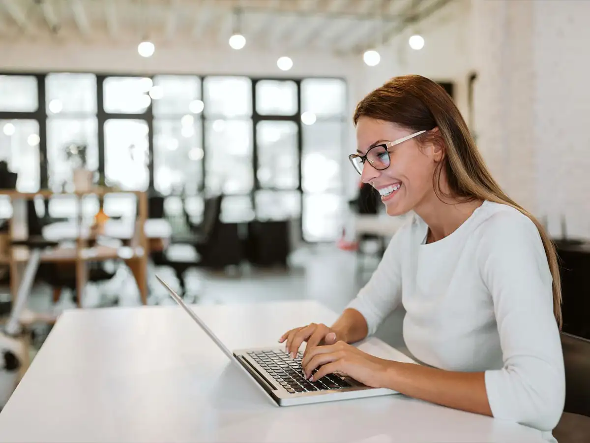 Scopri di più sull'articolo Start Your First Week Of A New Job Like A Boss