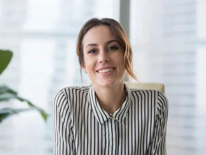 Scopri di più sull'articolo 4 Things You Must Do Before You E-Meet A New Client Or Coworker