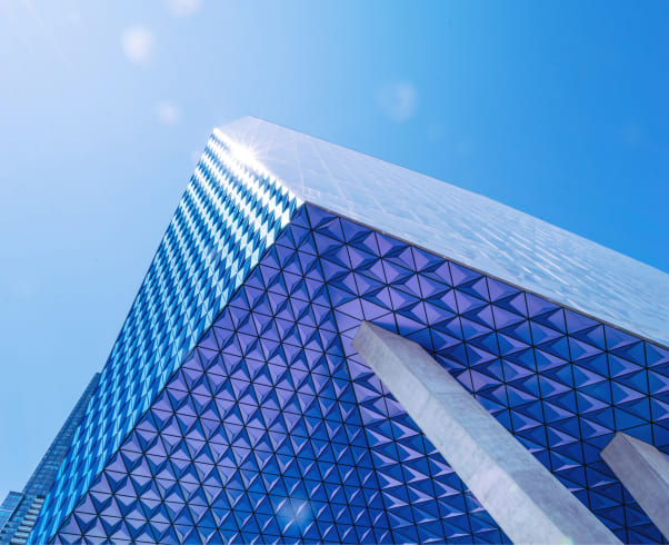 Scopri di più sull'articolo Cybersecurity Practice for Business