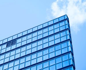 Scopri di più sull'articolo How to Gather & Utilise user Feedback