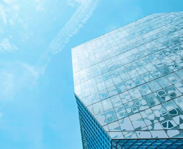 Al momento stai visualizzando The Basics of SASS Integration