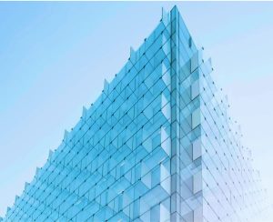 Scopri di più sull'articolo Workflow Tools Every Business Needs