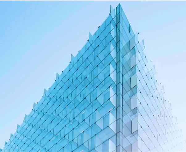 Al momento stai visualizzando Workflow Tools Every Business Needs