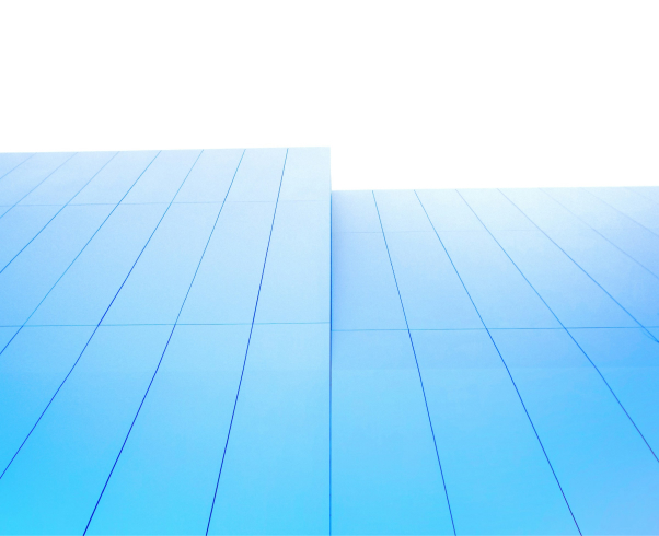 Al momento stai visualizzando Essentials for choosing the right software