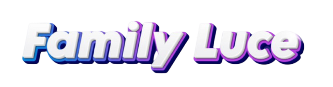 FAMILY (1) FAMILY (1)