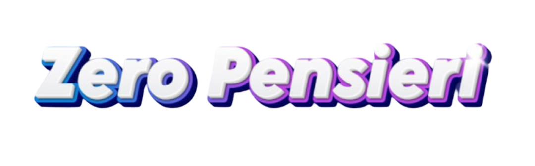 zero-pensieri (1) zero-pensieri (1)